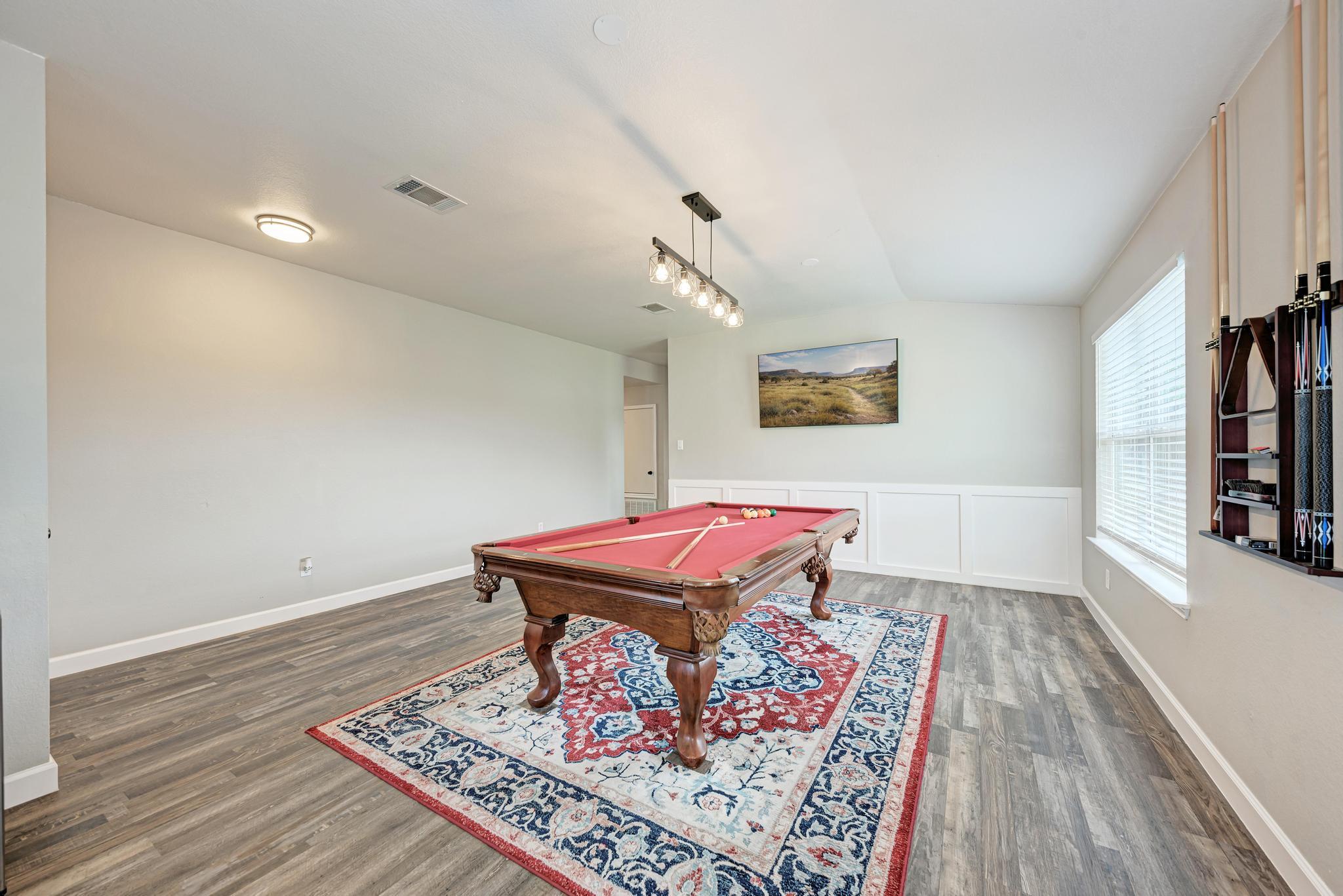 311 Creek Ledge Drive Hutto TX 78634