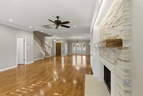 5813 Miramonte Drive Austin TX 78759