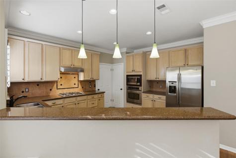 5813 Miramonte Drive Austin TX 78759