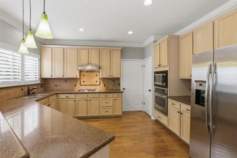 5813 Miramonte Drive Austin TX 78759