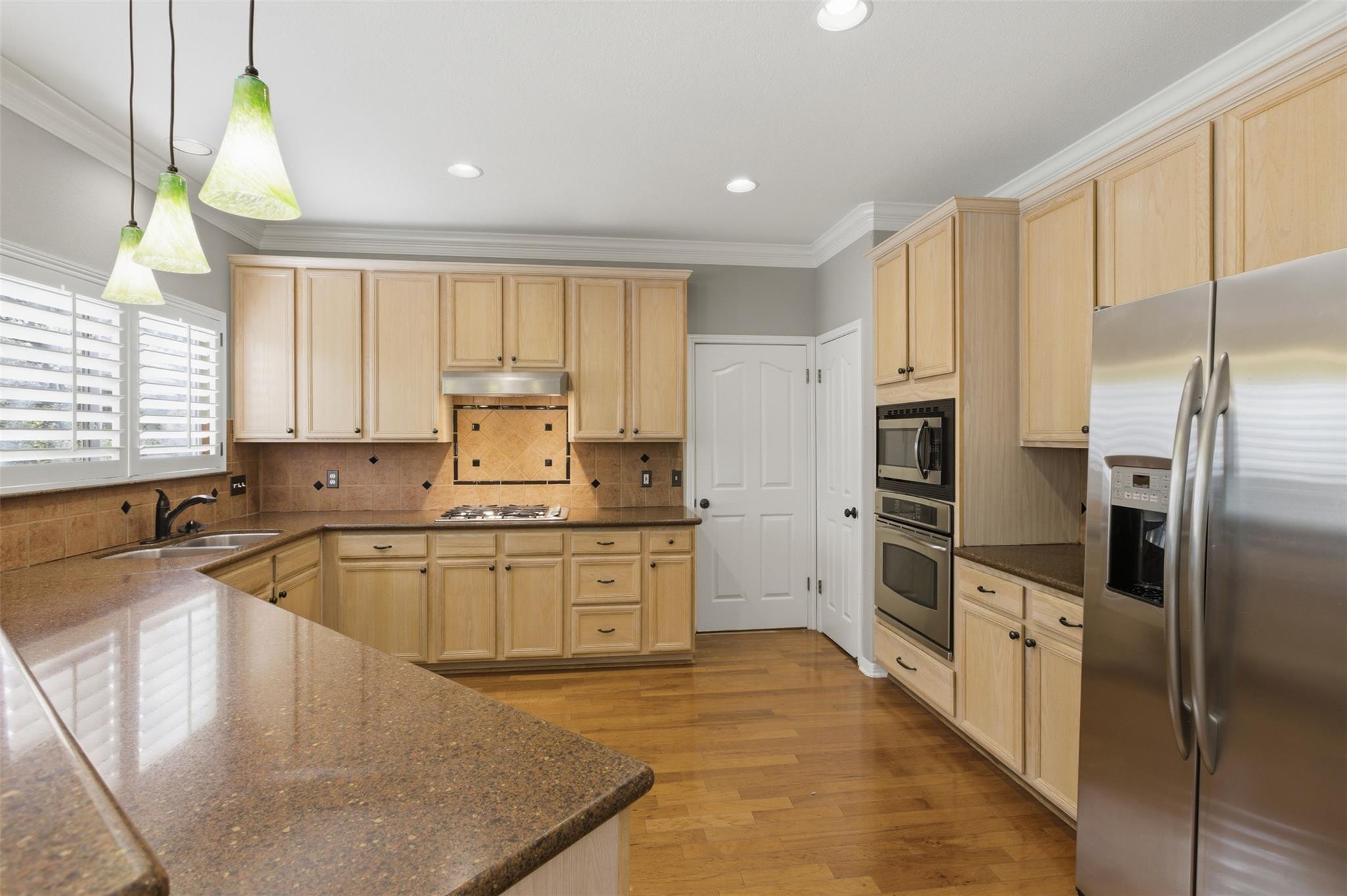 5813 Miramonte Drive Austin TX 78759