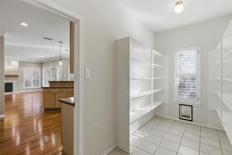 5813 Miramonte Drive Austin TX 78759