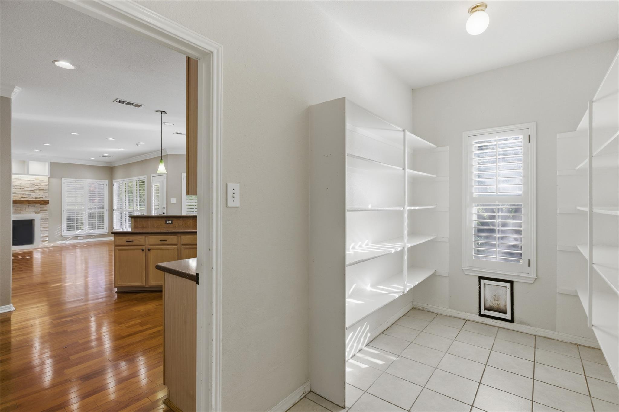 5813 Miramonte Drive Austin TX 78759