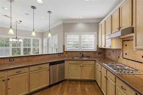 5813 Miramonte Drive Austin TX 78759