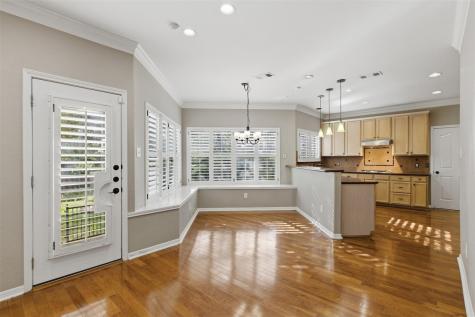 5813 Miramonte Drive Austin TX 78759
