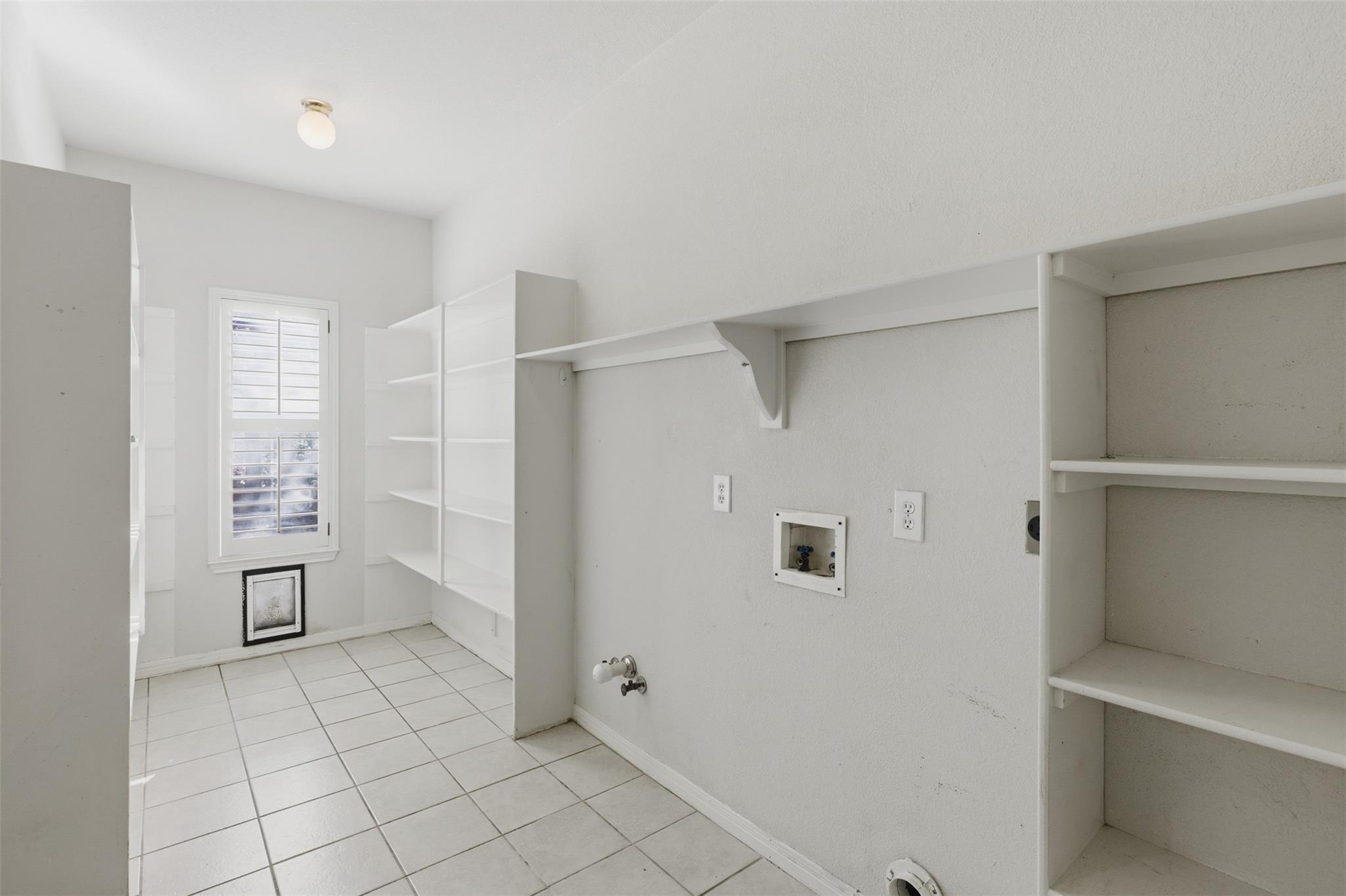 5813 Miramonte Drive Austin TX 78759