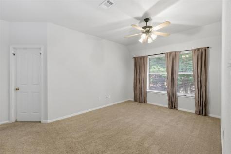 5813 Miramonte Drive Austin TX 78759