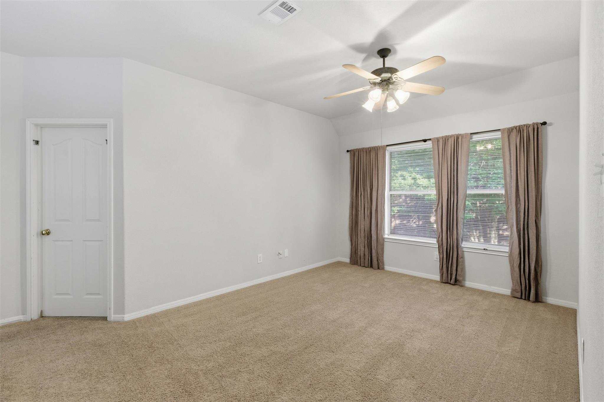 5813 Miramonte Drive Austin TX 78759