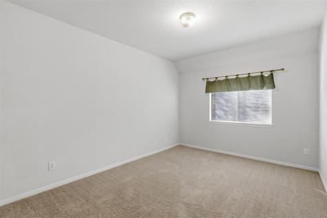 5813 Miramonte Drive Austin TX 78759
