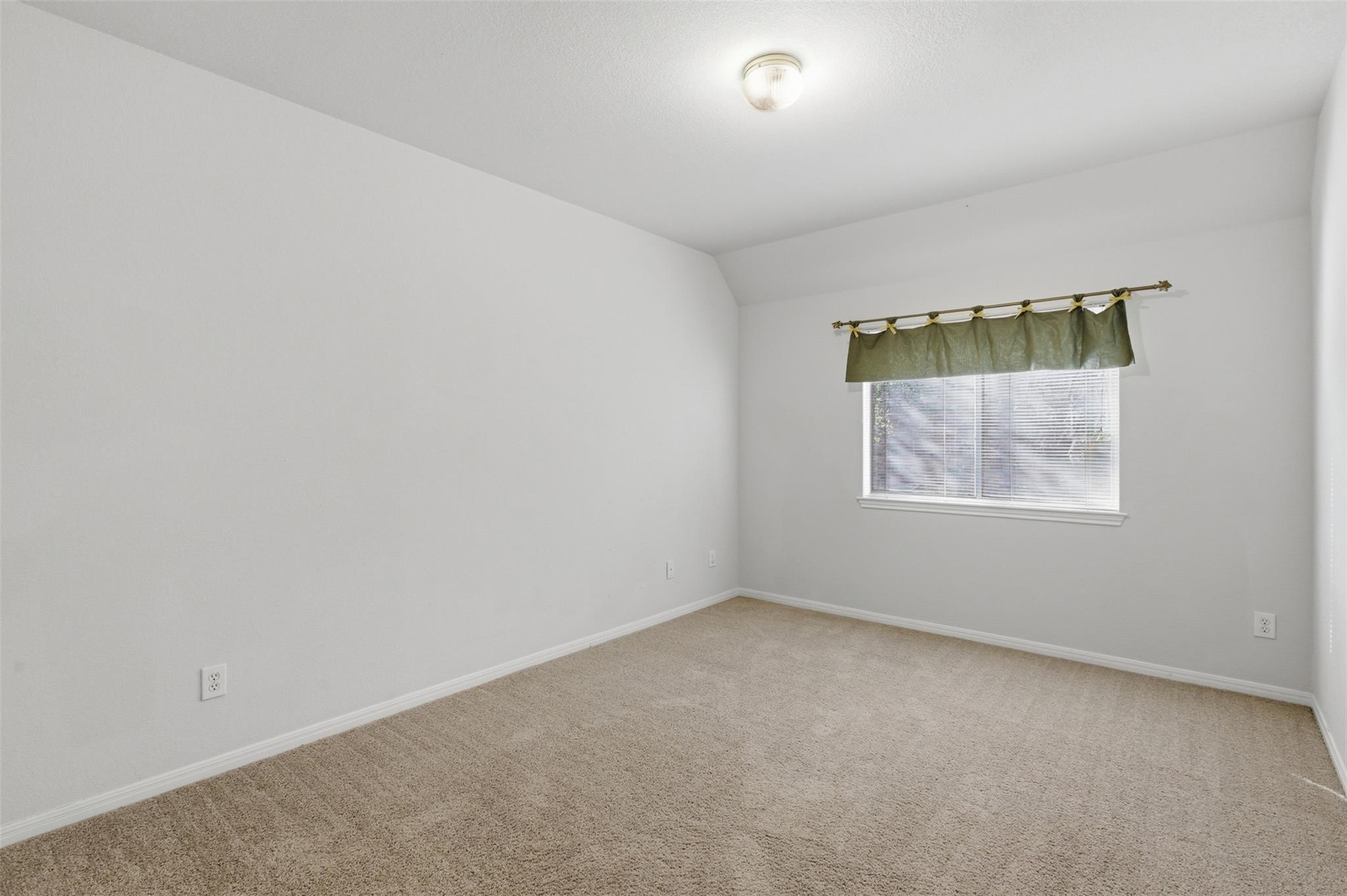 5813 Miramonte Drive Austin TX 78759