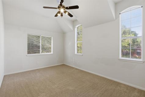 5813 Miramonte Drive Austin TX 78759