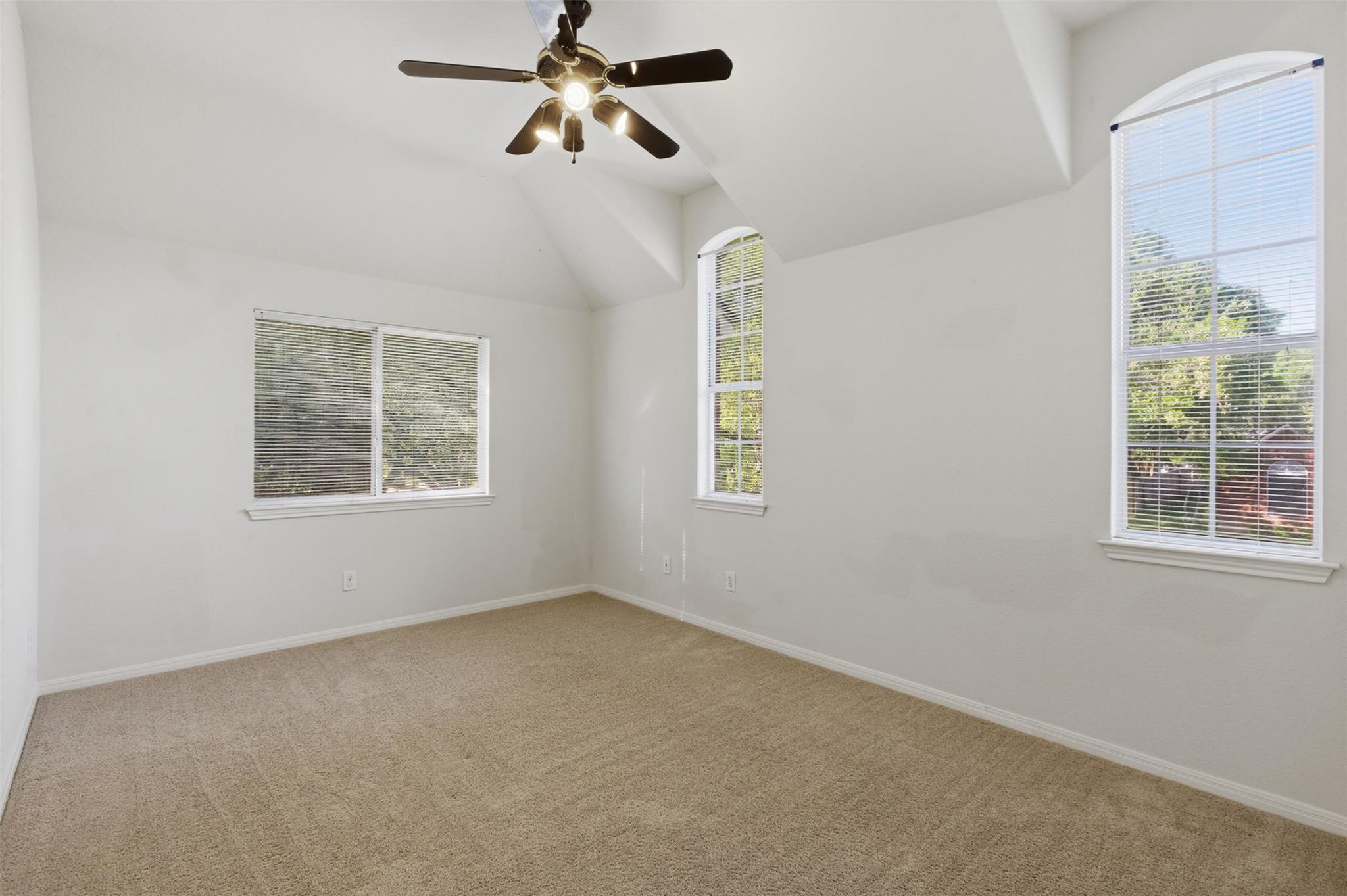5813 Miramonte Drive Austin TX 78759