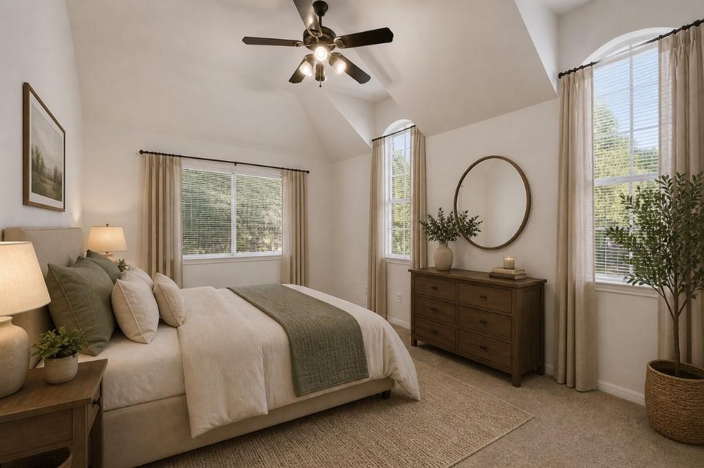 5813 Miramonte Drive Austin TX 78759