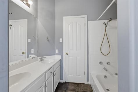 5813 Miramonte Drive Austin TX 78759