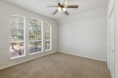 5813 Miramonte Drive Austin TX 78759