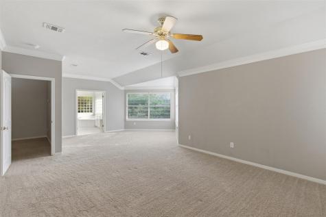 5813 Miramonte Drive Austin TX 78759