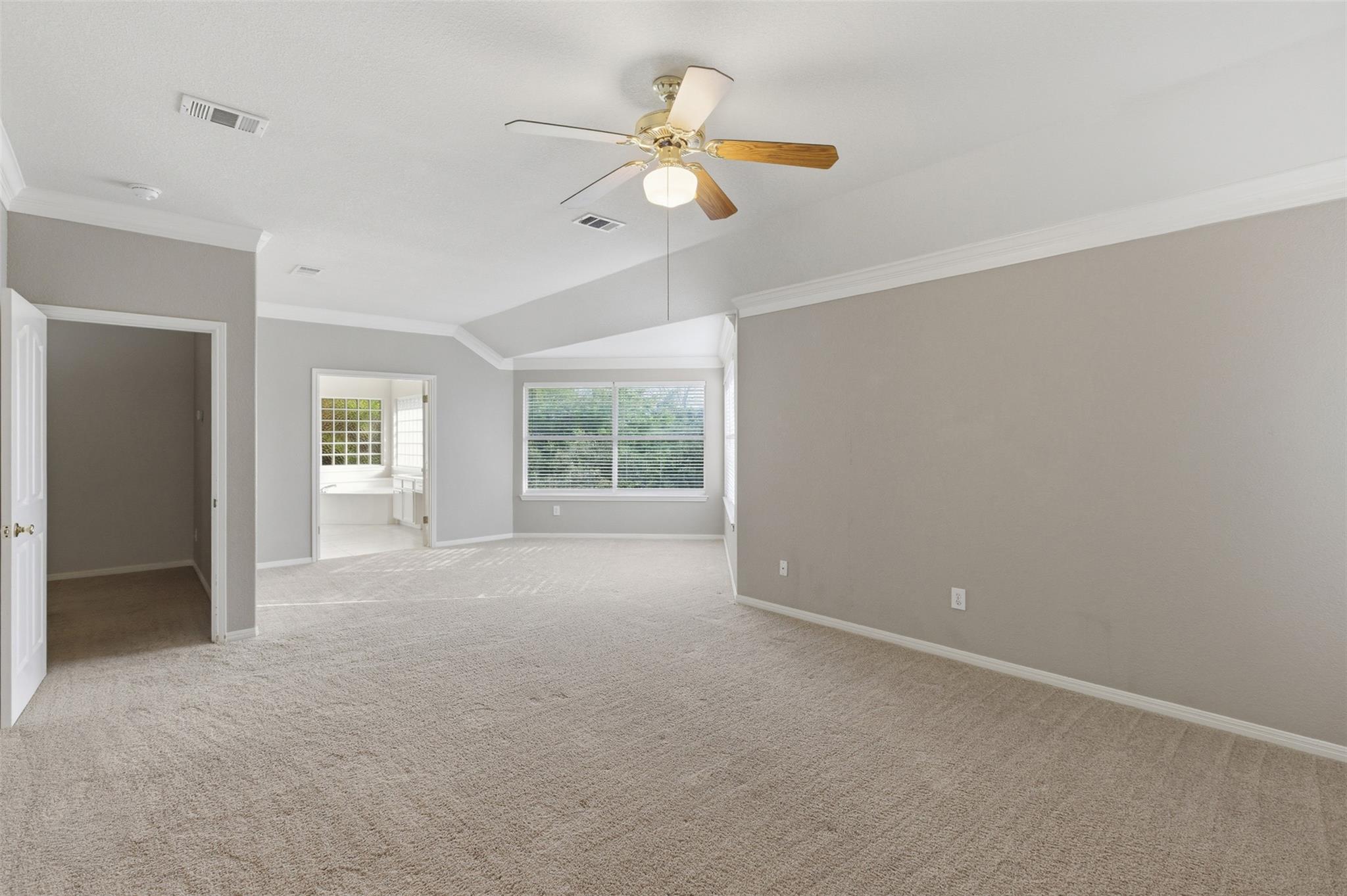 5813 Miramonte Drive Austin TX 78759