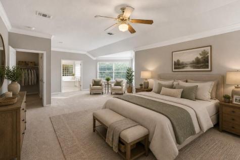 5813 Miramonte Drive Austin TX 78759