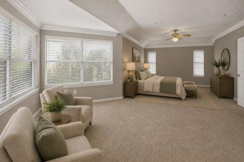 5813 Miramonte Drive Austin TX 78759