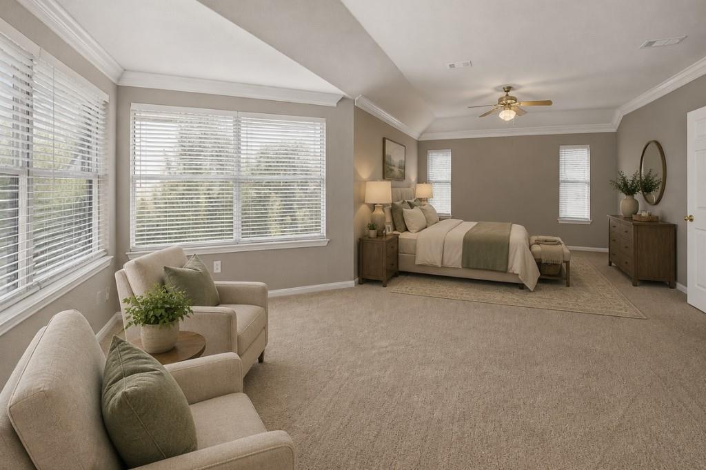 5813 Miramonte Drive Austin TX 78759
