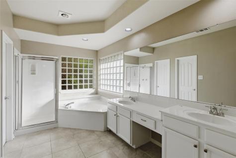 5813 Miramonte Drive Austin TX 78759