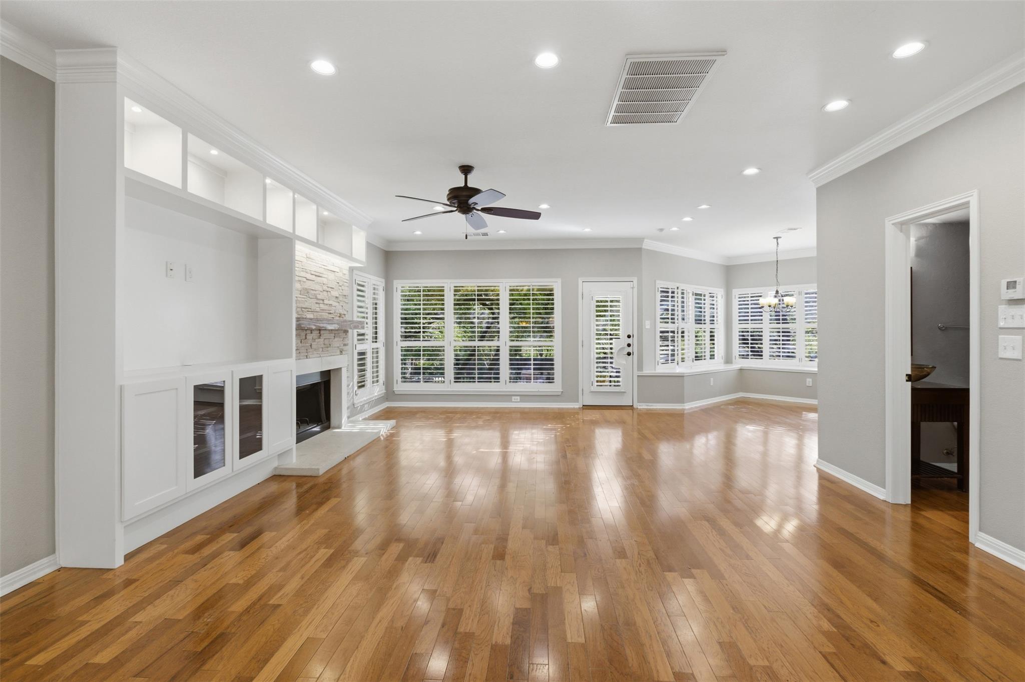5813 Miramonte Drive Austin TX 78759
