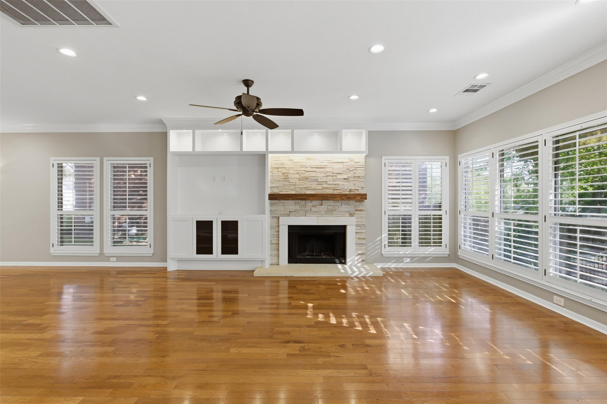 5813 Miramonte Drive Austin TX 78759