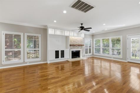 5813 Miramonte Drive Austin TX 78759