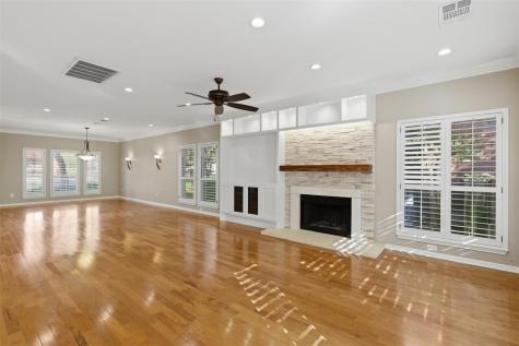 5813 Miramonte Drive Austin TX 78759