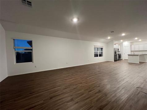 115 Vintage Drive San Marcos TX 78666