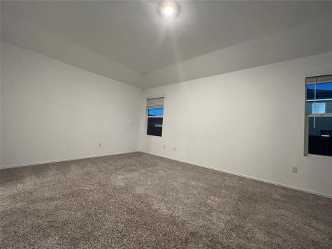115 Vintage Drive San Marcos TX 78666