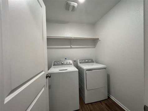 115 Vintage Drive San Marcos TX 78666
