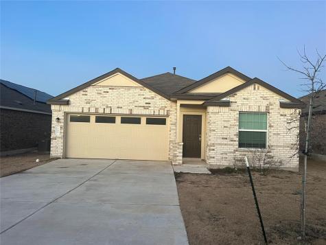 115 Vintage Drive San Marcos TX 78666