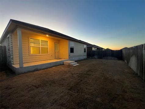 115 Vintage Drive San Marcos TX 78666