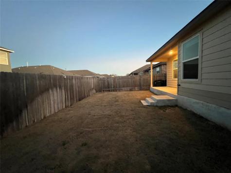 115 Vintage Drive San Marcos TX 78666
