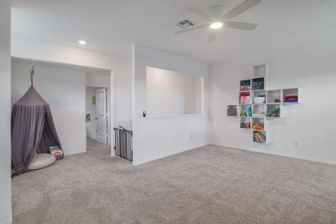 411 Jack Ryan Street Kyle TX 78640