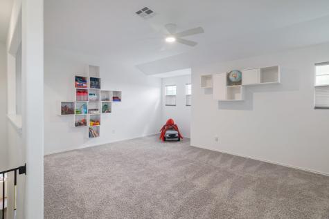 411 Jack Ryan Street Kyle TX 78640
