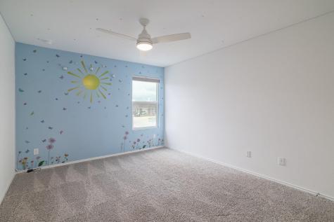 411 Jack Ryan Street Kyle TX 78640