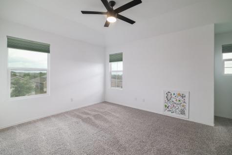 411 Jack Ryan Street Kyle TX 78640