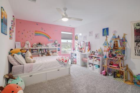 411 Jack Ryan Street Kyle TX 78640