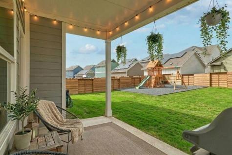 411 Jack Ryan Street Kyle TX 78640