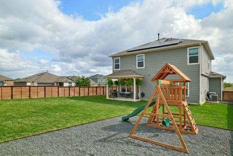 411 Jack Ryan Street Kyle TX 78640