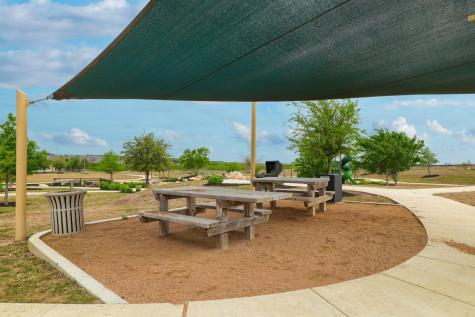 411 Jack Ryan Street Kyle TX 78640
