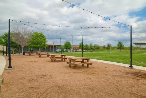 411 Jack Ryan Street Kyle TX 78640