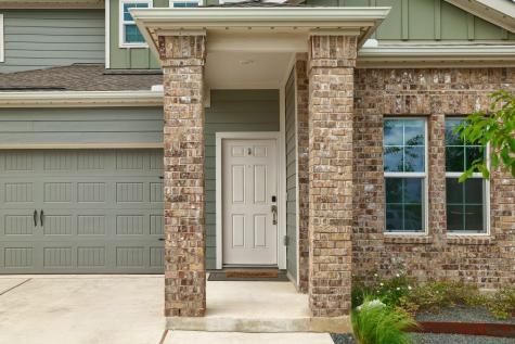 411 Jack Ryan Street Kyle TX 78640