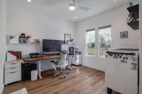 411 Jack Ryan Street Kyle TX 78640