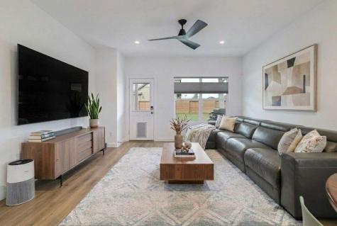 411 Jack Ryan Street Kyle TX 78640