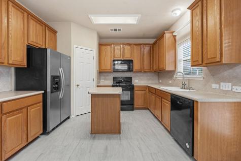 10704 Harley Avenue Austin TX 78748