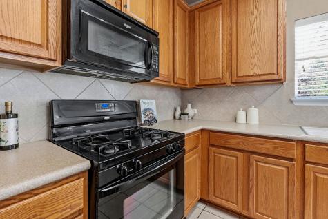10704 Harley Avenue Austin TX 78748