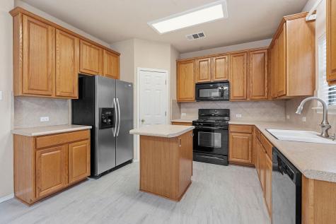 10704 Harley Avenue Austin TX 78748